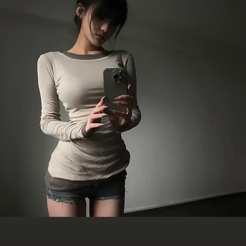 CQ