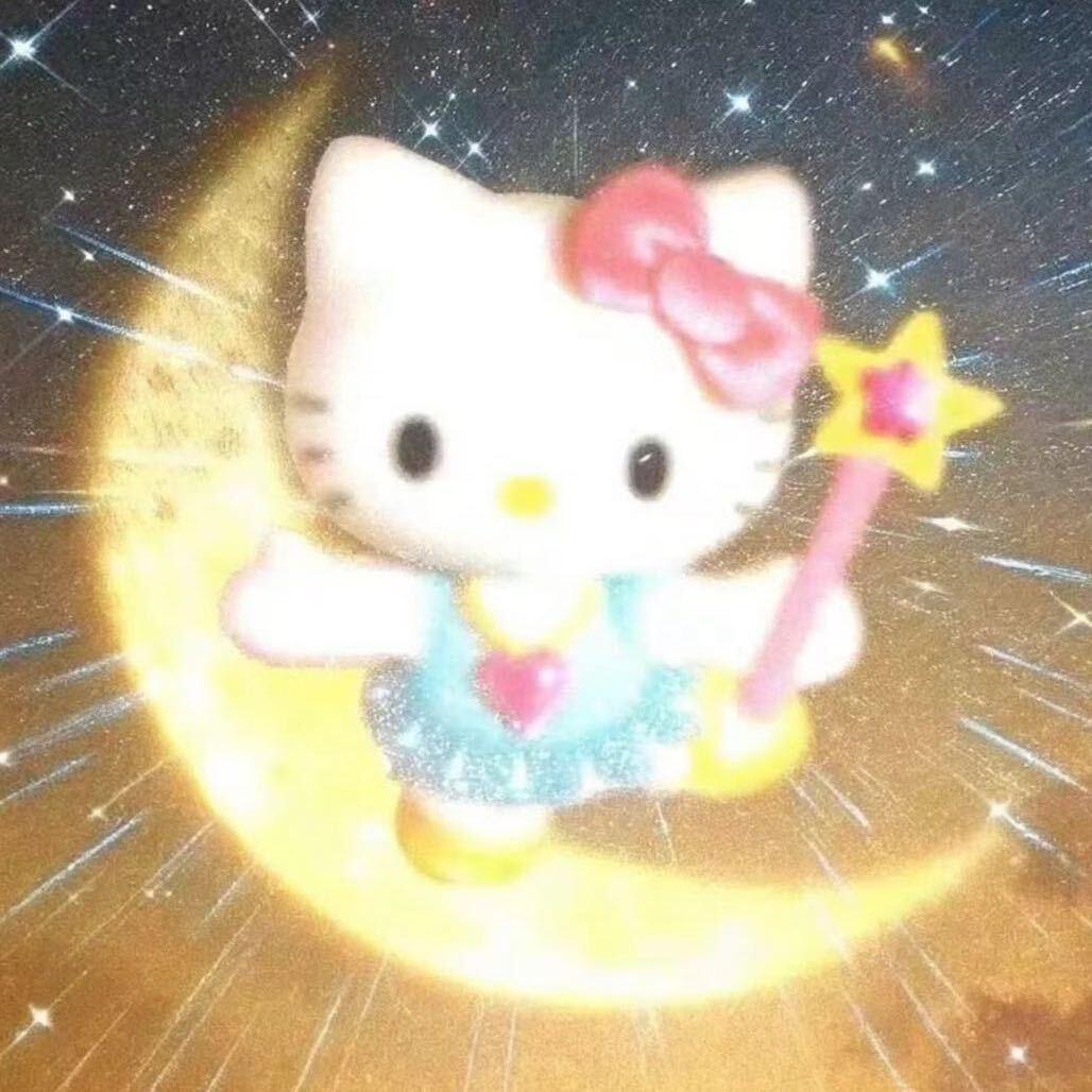 小石大人
