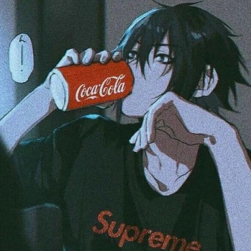 麦栗爱打游戏