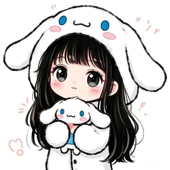 謎兮