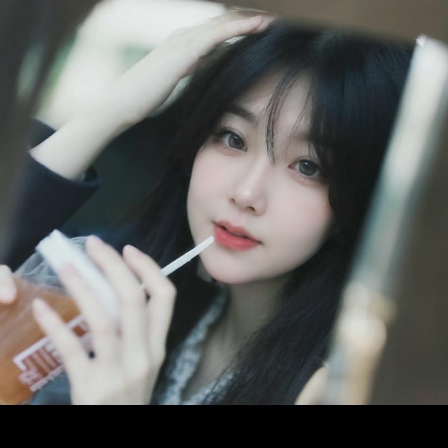 HL-Bar李子木