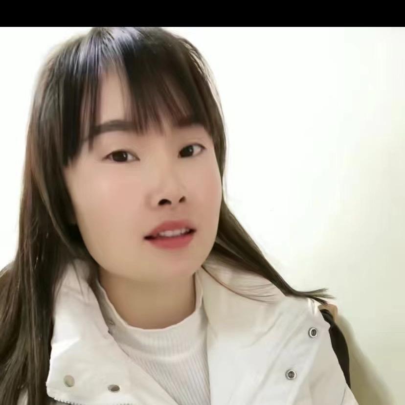 贵州  西西