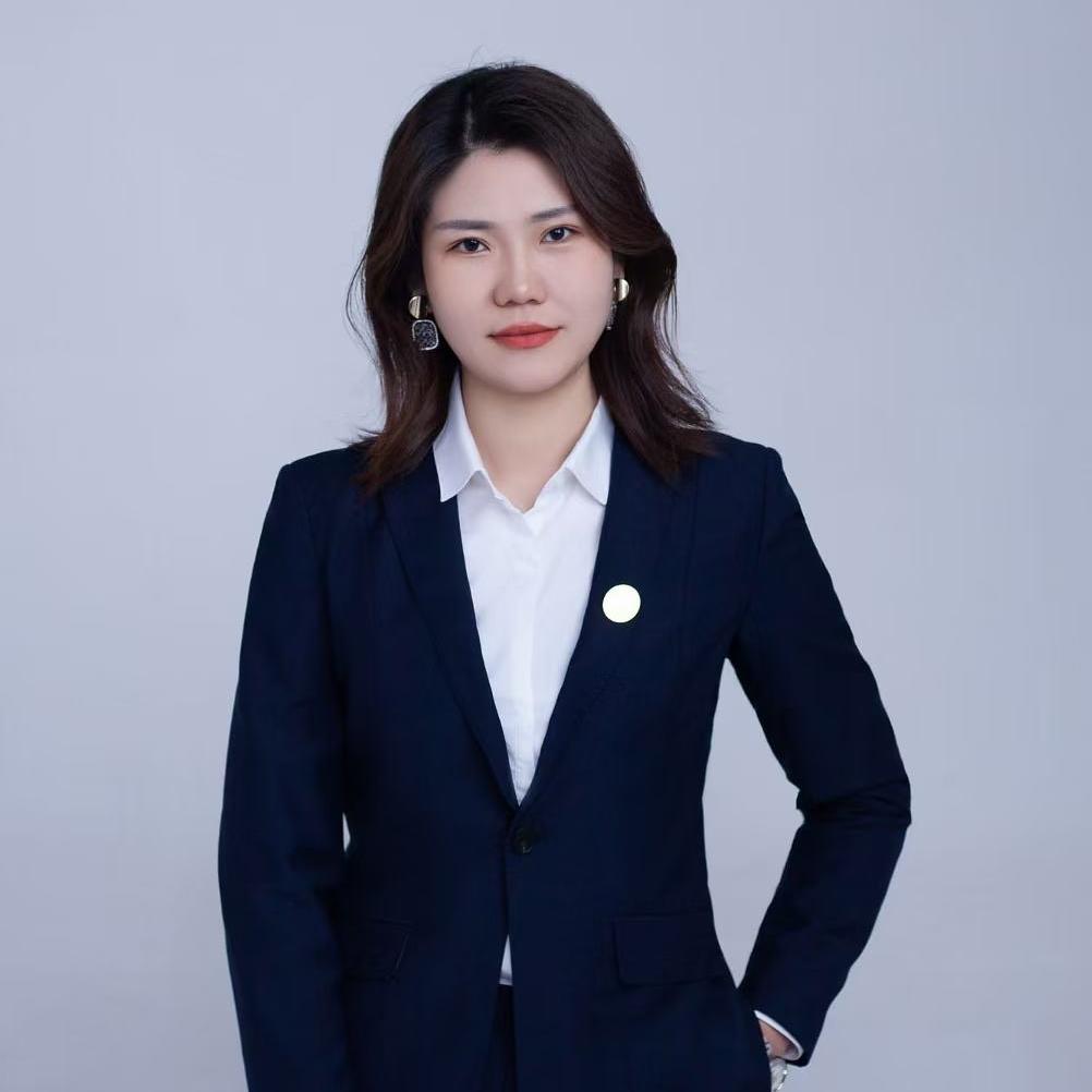 李老师央国企教育