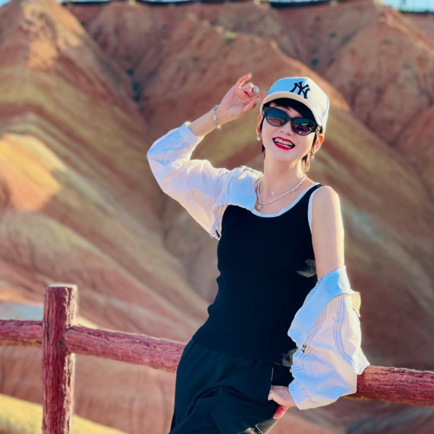 贵州老太太饭店