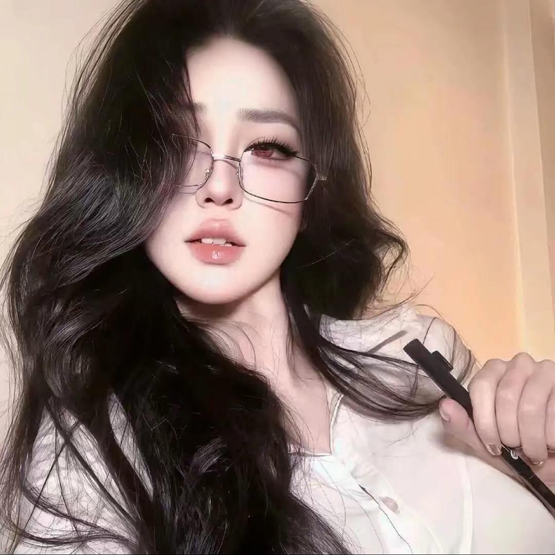 荔枝后妈