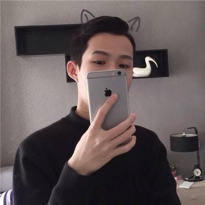 皮皮虾我们走