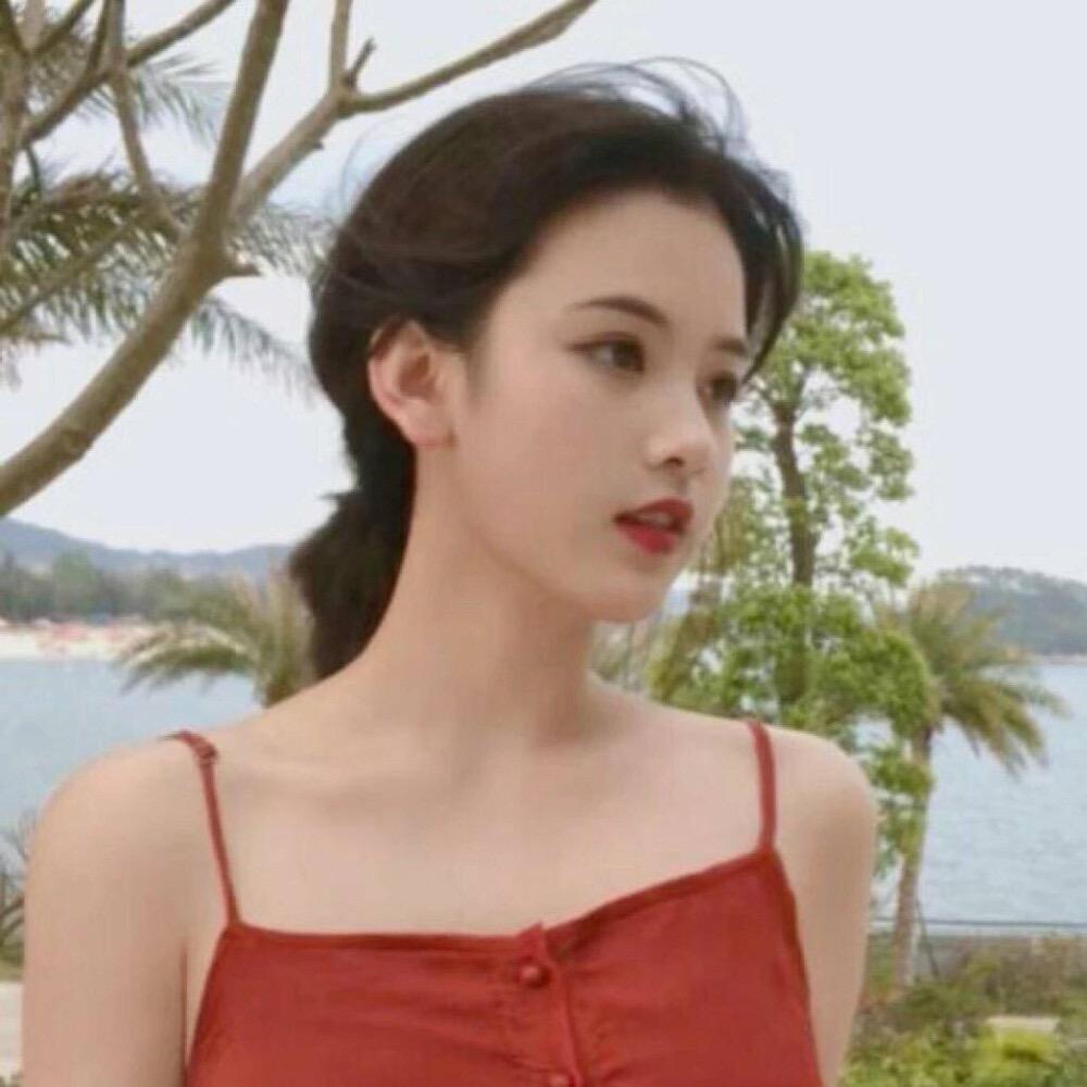 青禾说剧