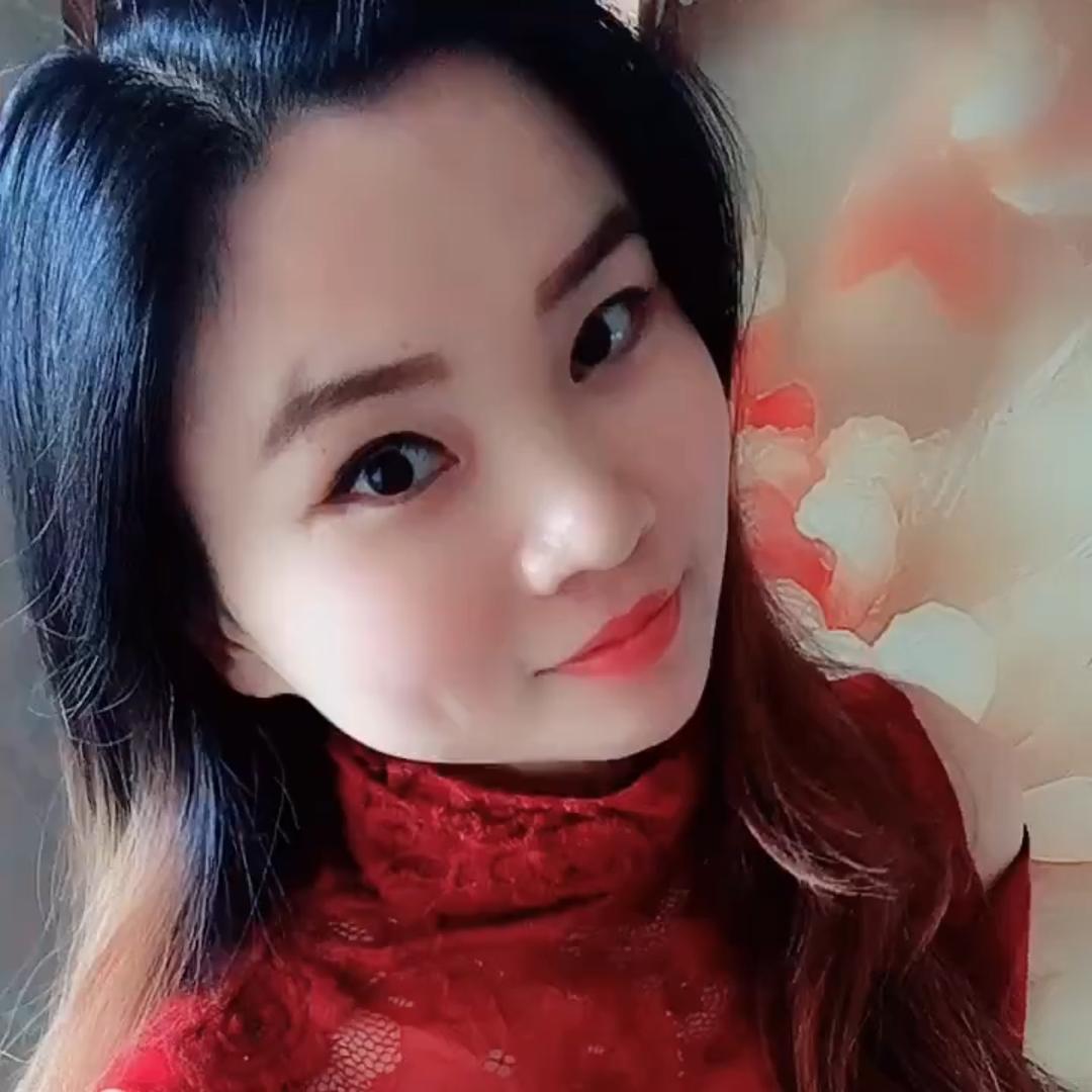 美霖
