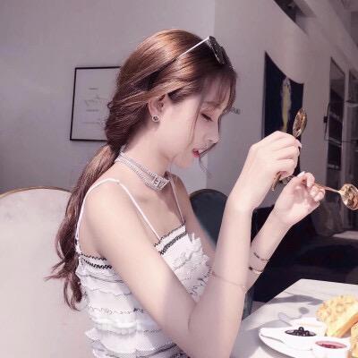 心💕向星✨光