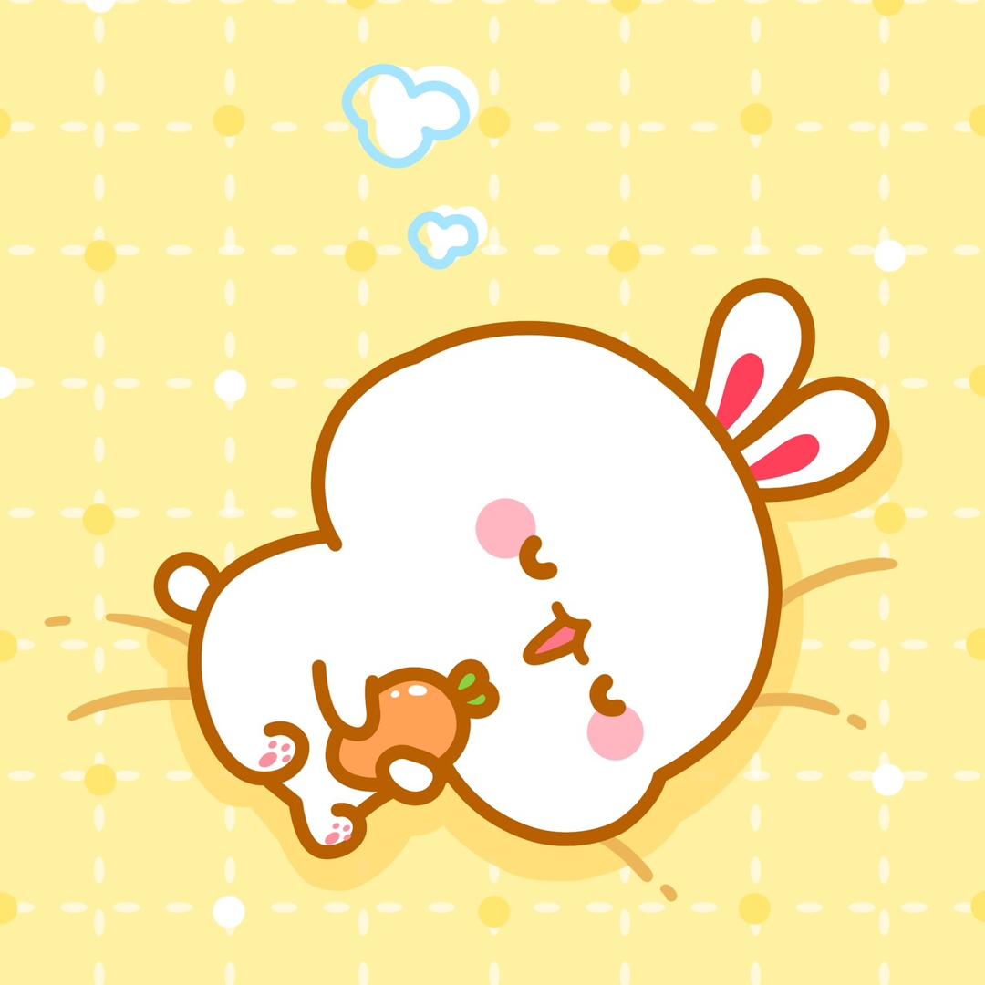 咕噜咕噜咕噜咕噜