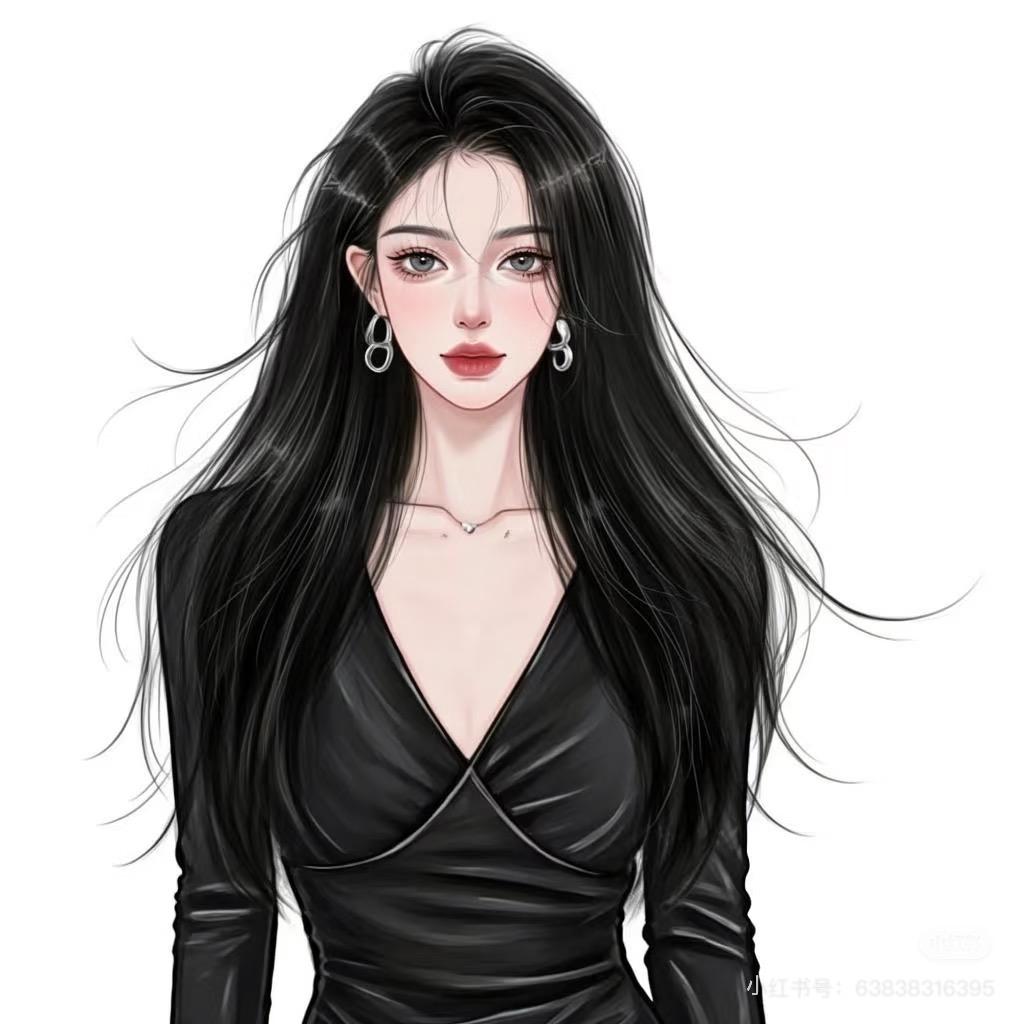 焦焦.