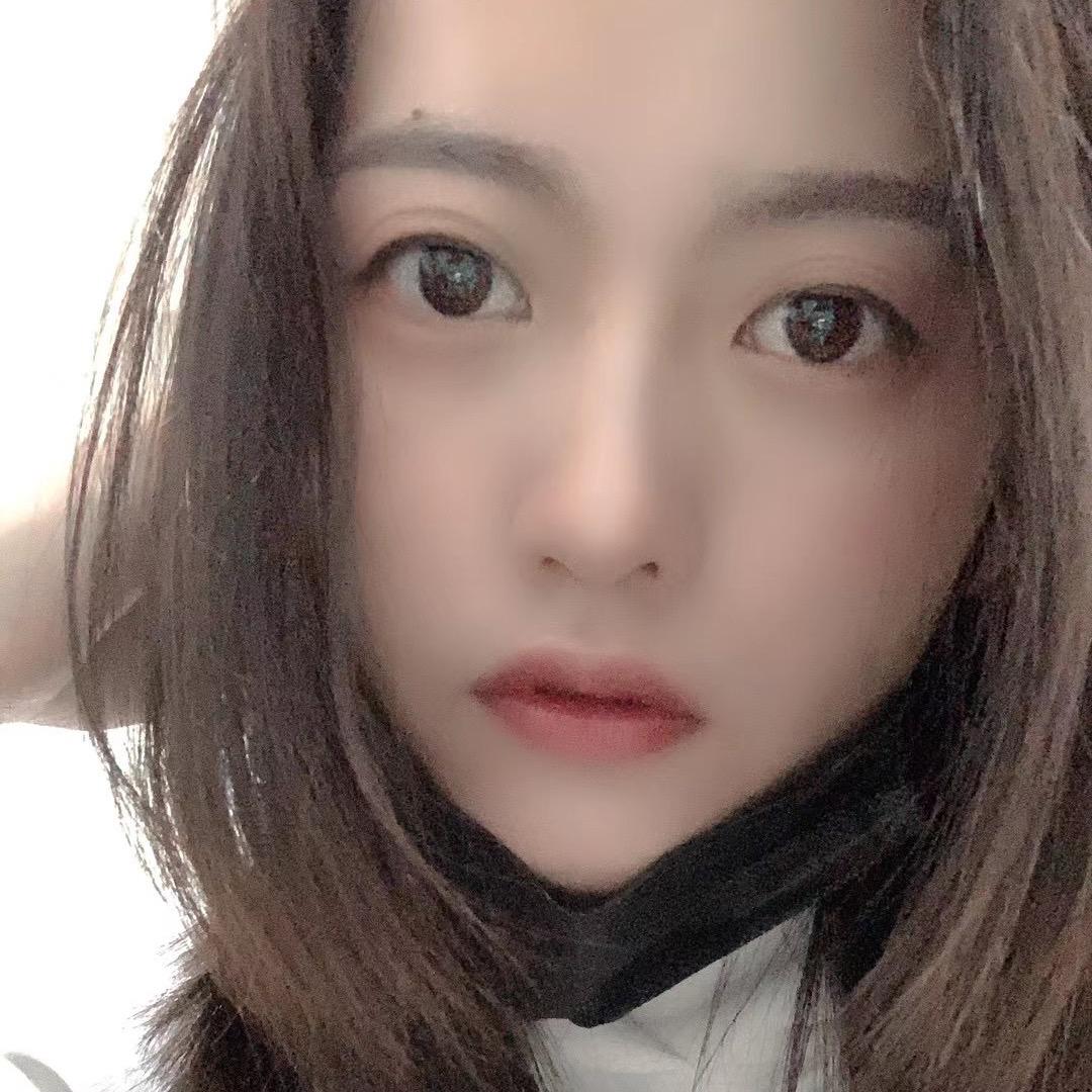 活宝中的活宝、