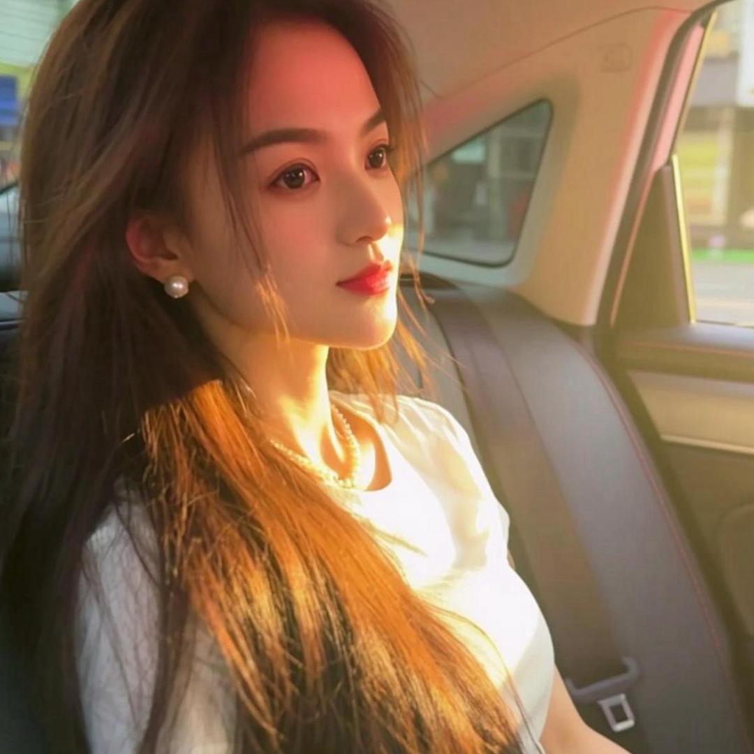 欧丫丫🐍🐍🐍🐍