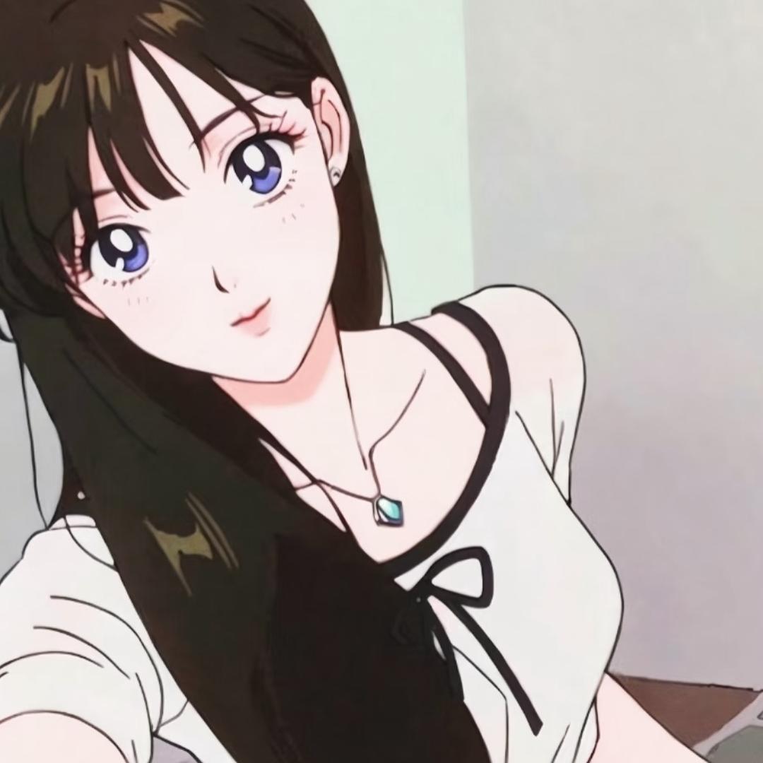 小小钰.