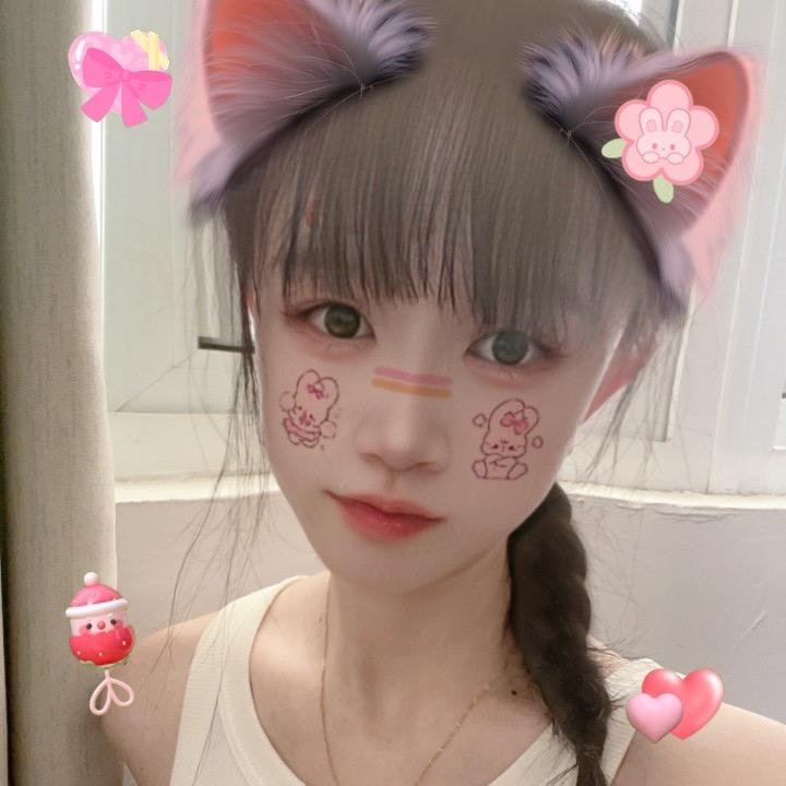 常州希希