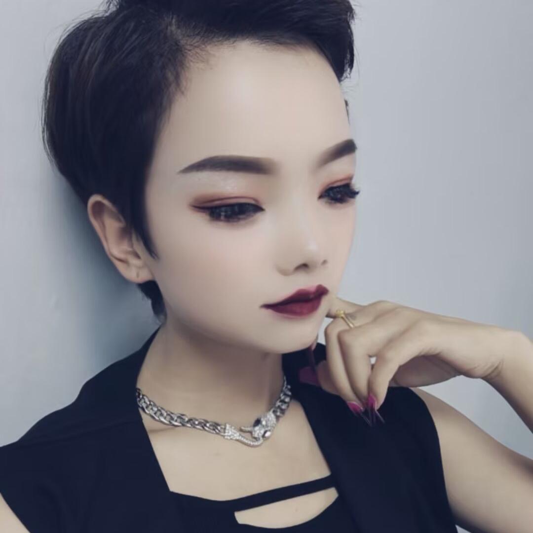 亿小艺百货