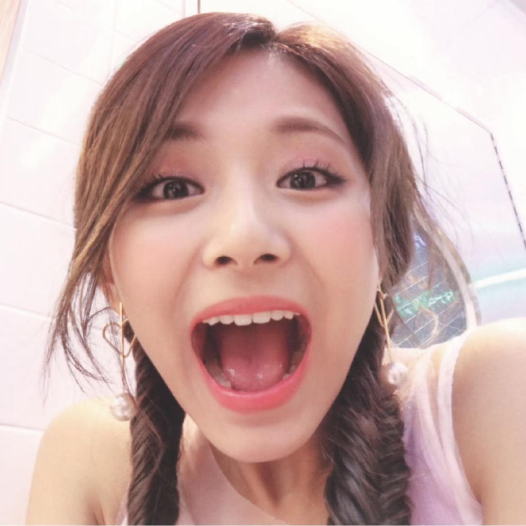 玉米鸡