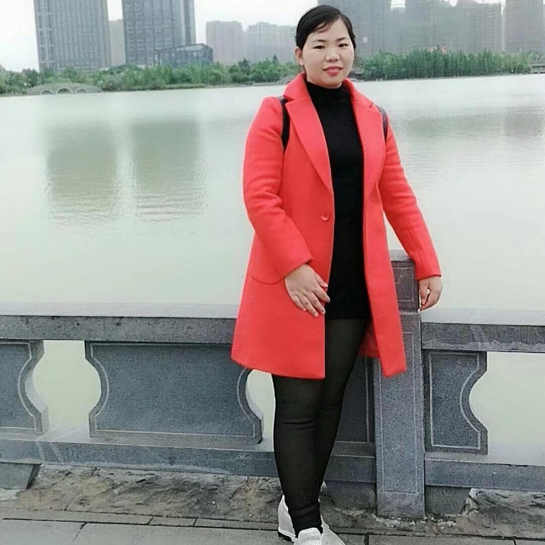 四宝麻麻