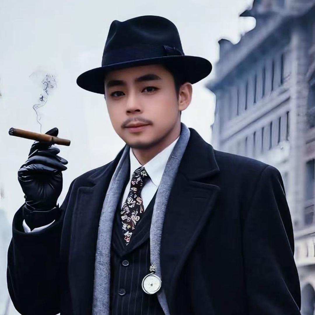 青海民和驾校（关瑞）