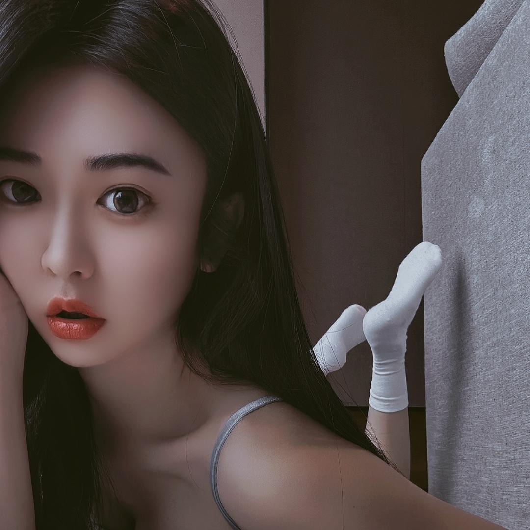 周QQ 小小号