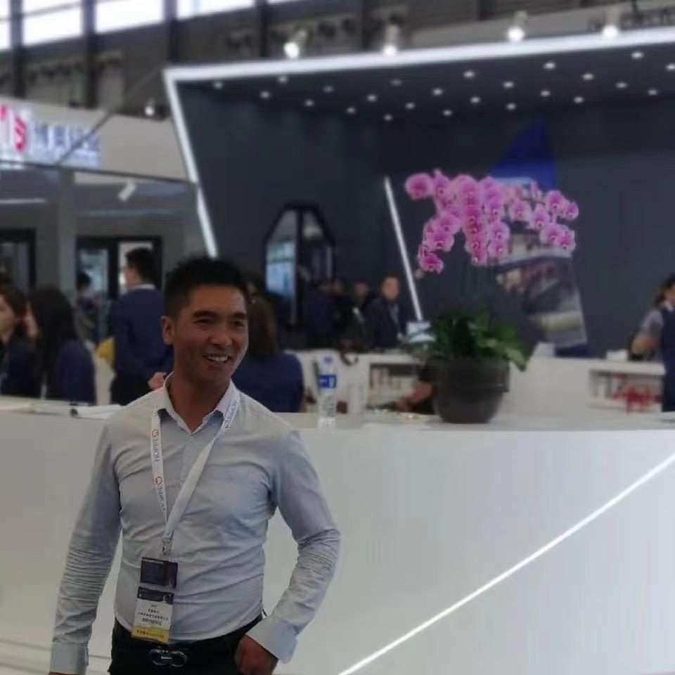 小六食材臻选
