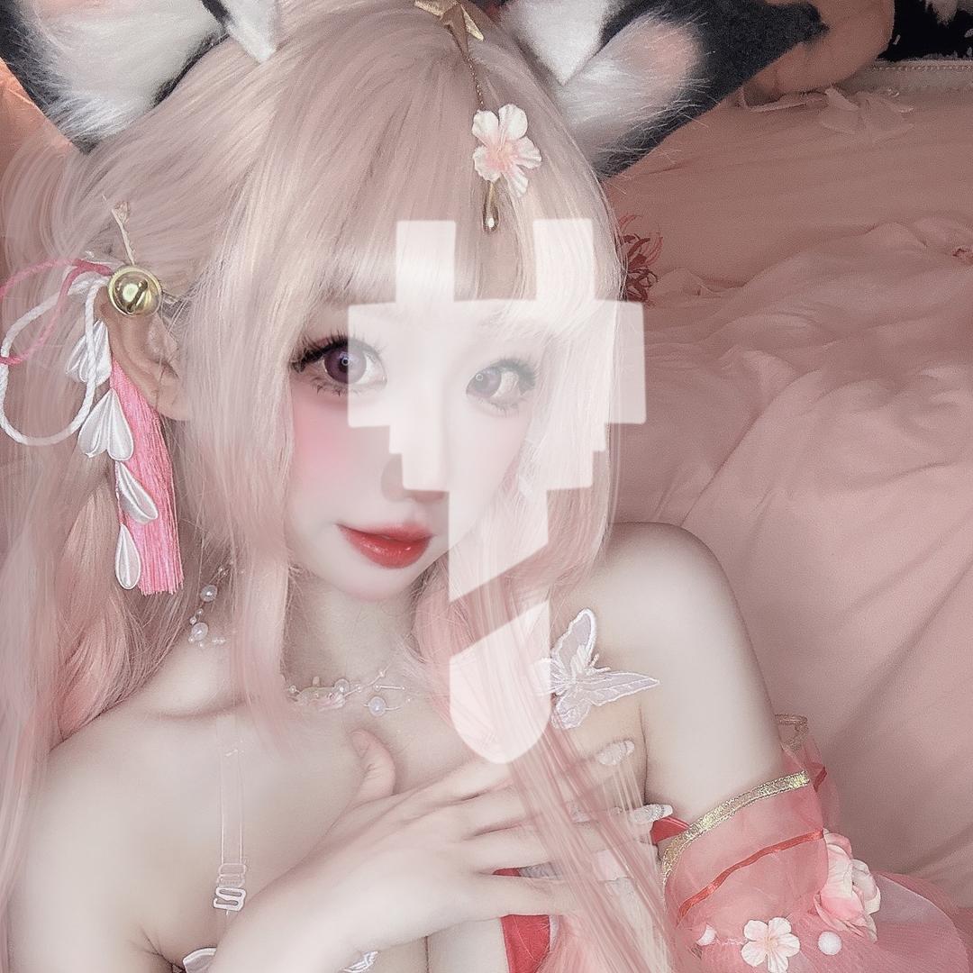 伊伊不依🎀（永劫无间）
