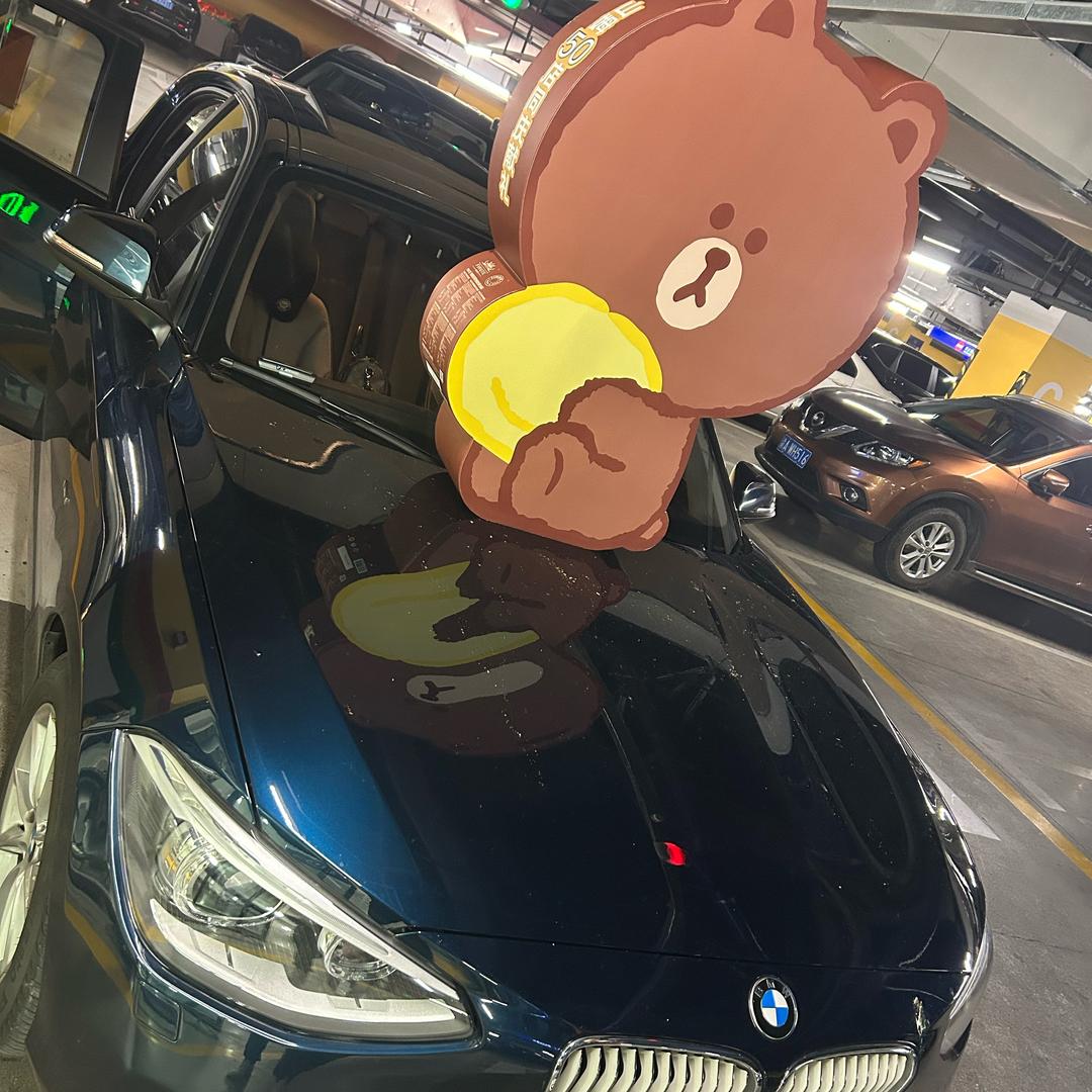 天菩萨