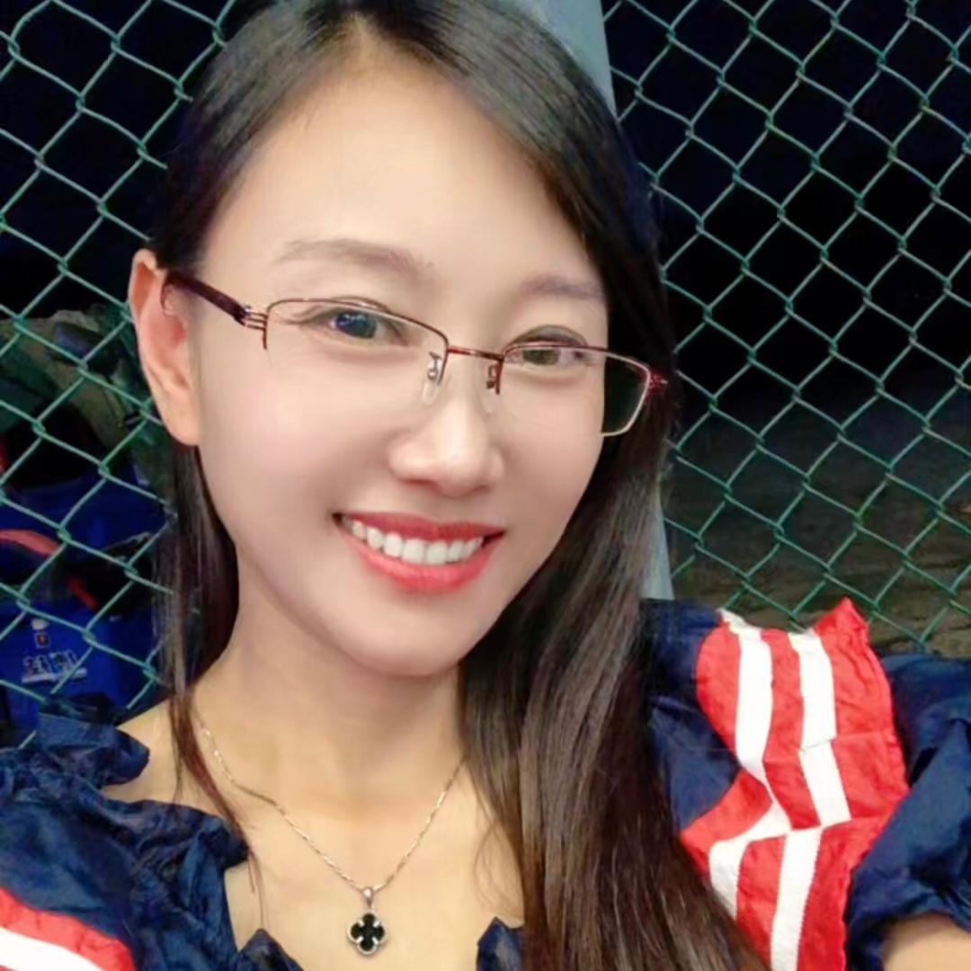 幺妹💋