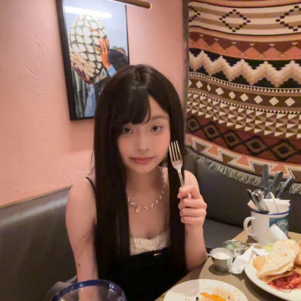 1008大王