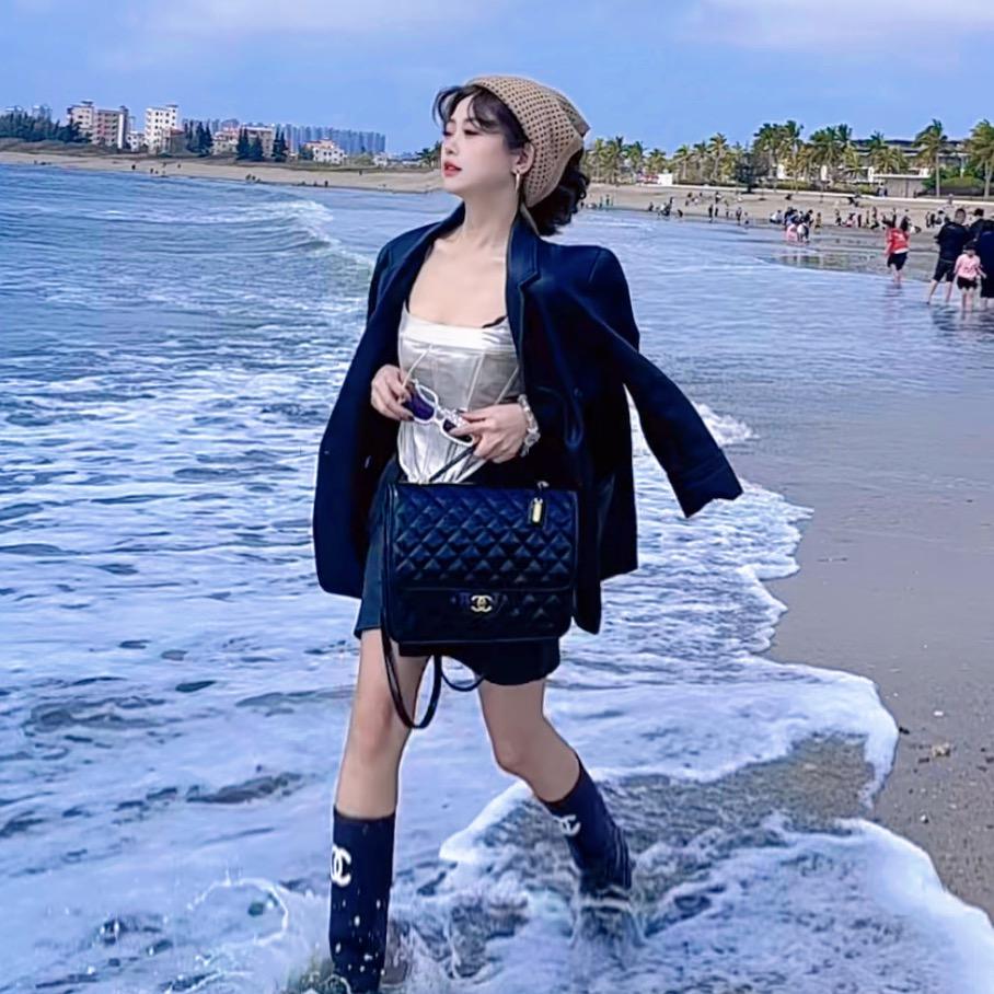 杰儿