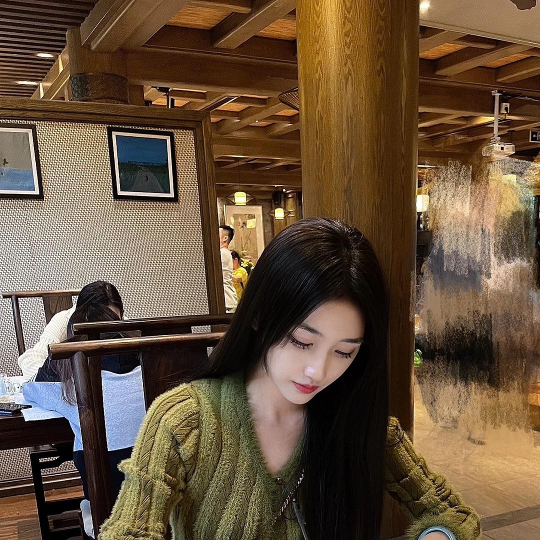 蹇彘龘麵麝