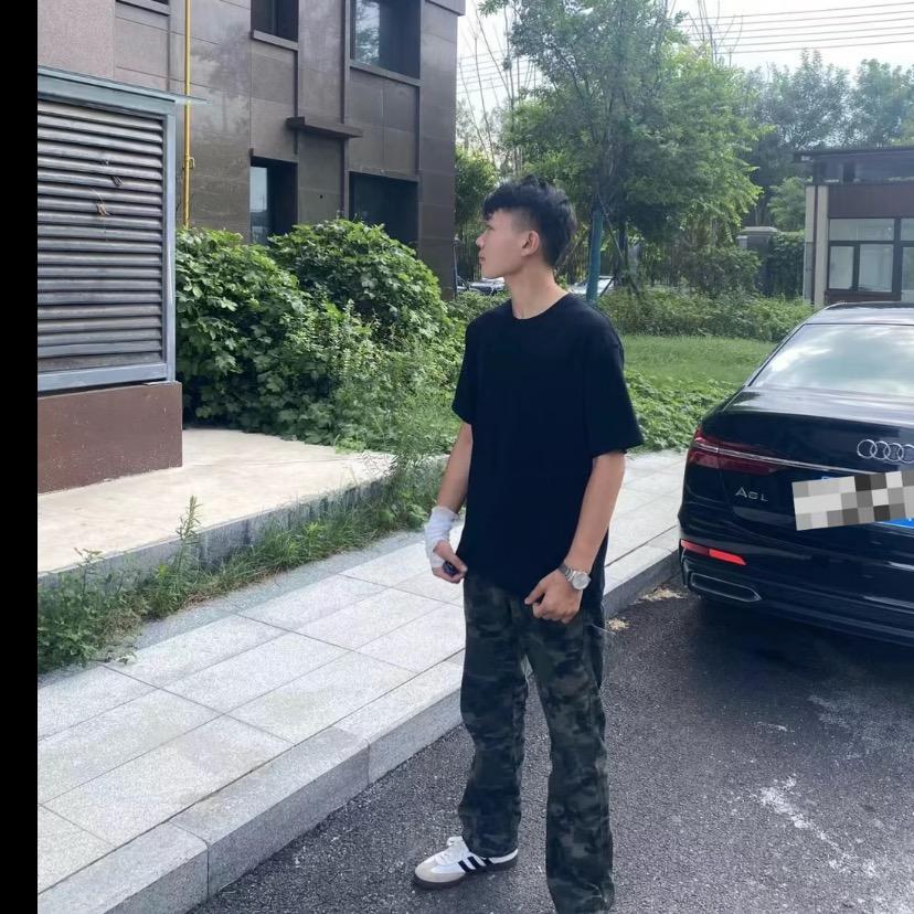 震