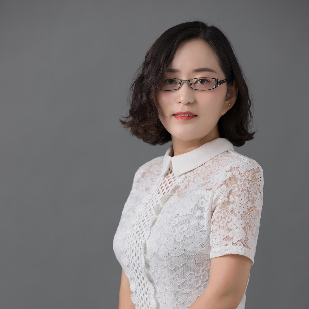 家庭教育、学前教育～祁老师
