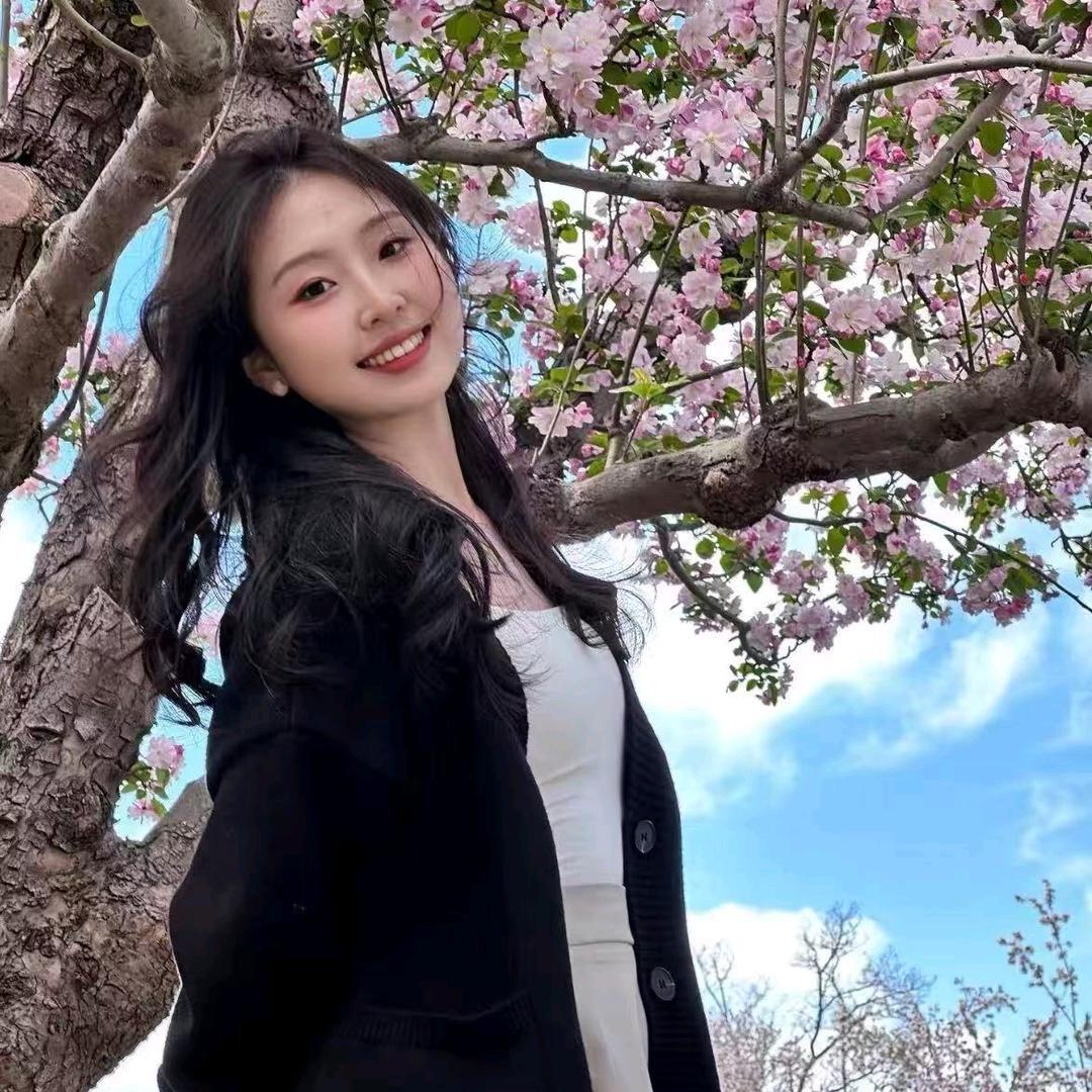 糖糖果果z