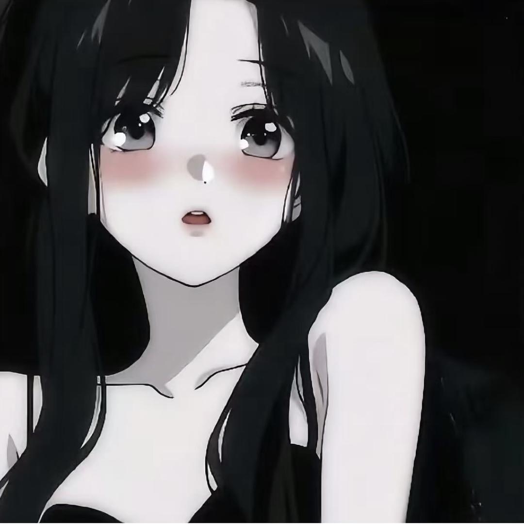魔物百货
