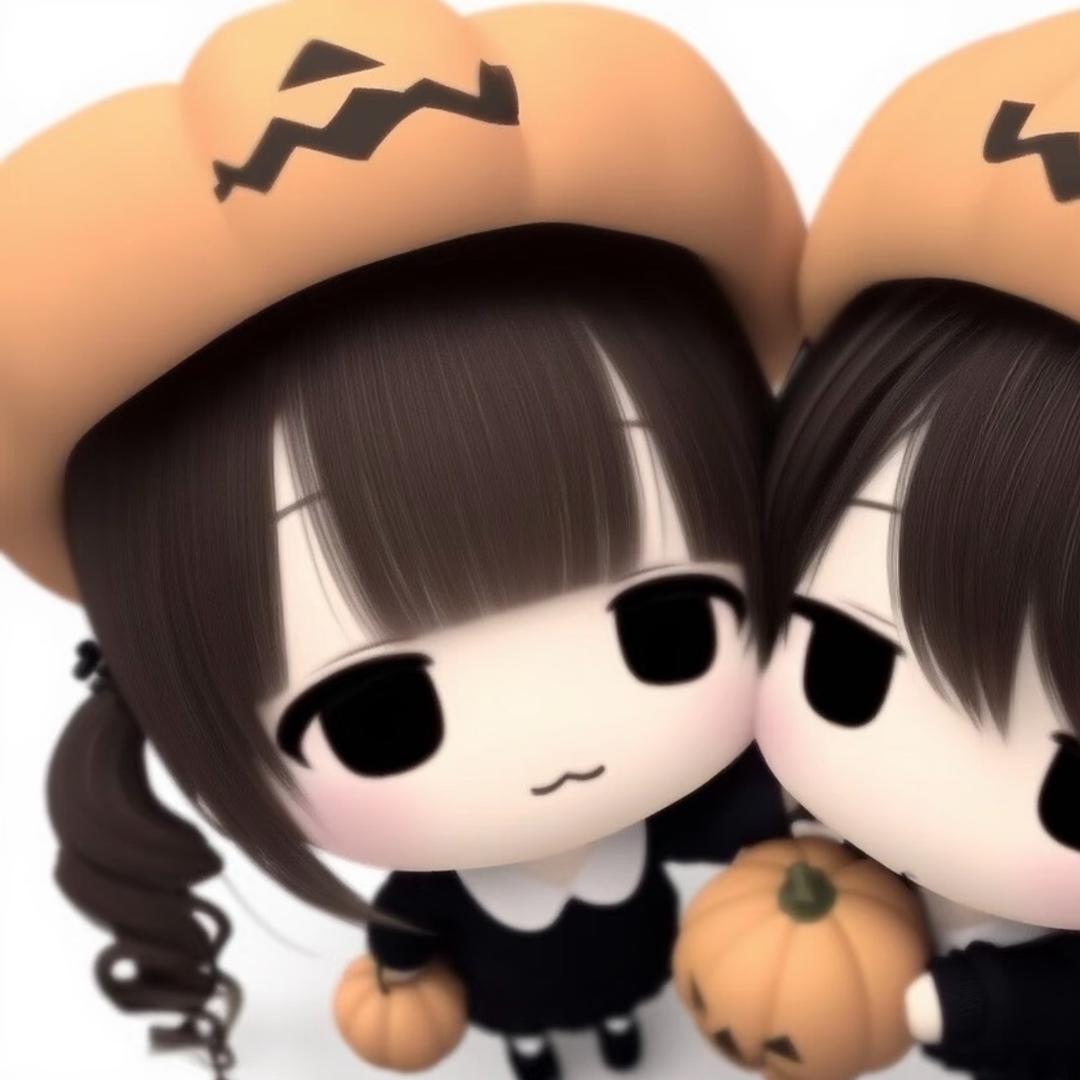 mian