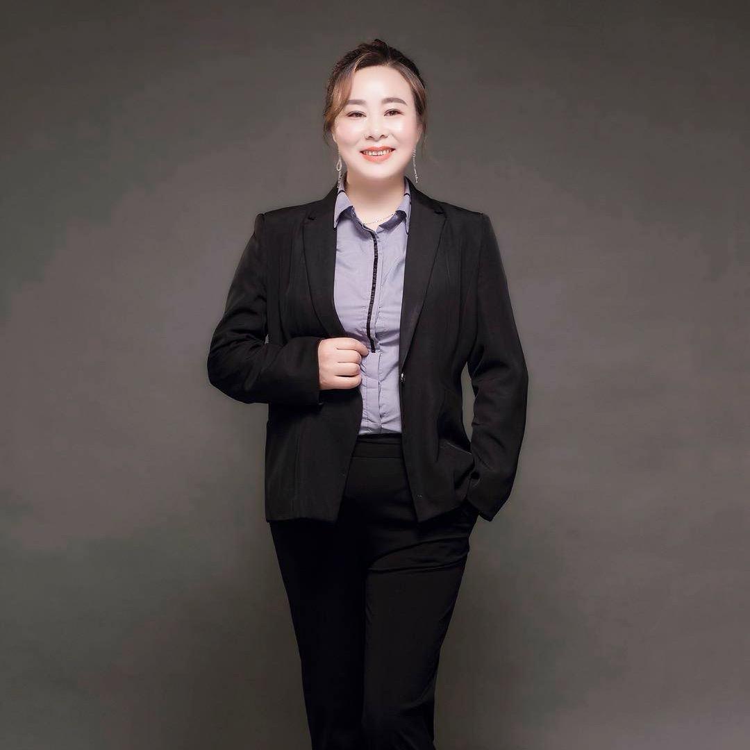 蒲城美怡嘉装饰郭艳丽（谢绝连赞）