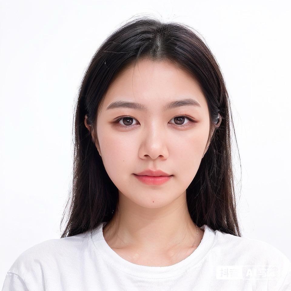 🚚 女司机（木子李丫）