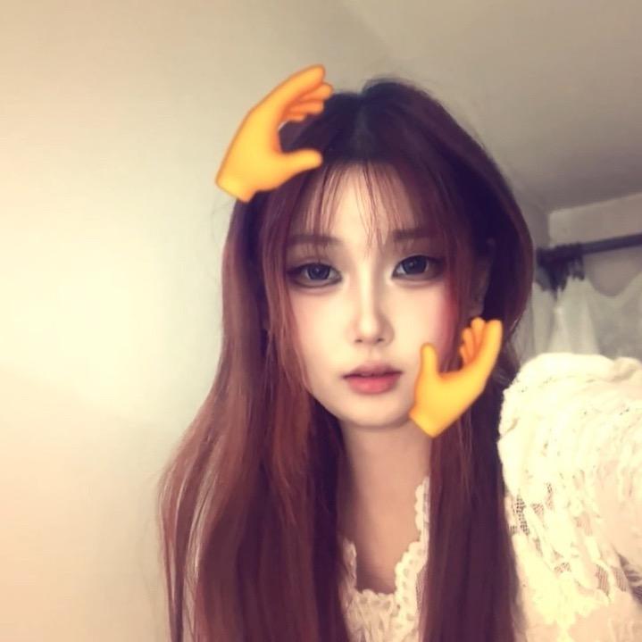 西柚-