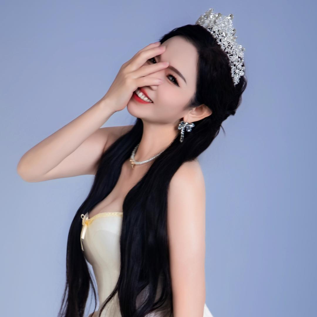 仙儿