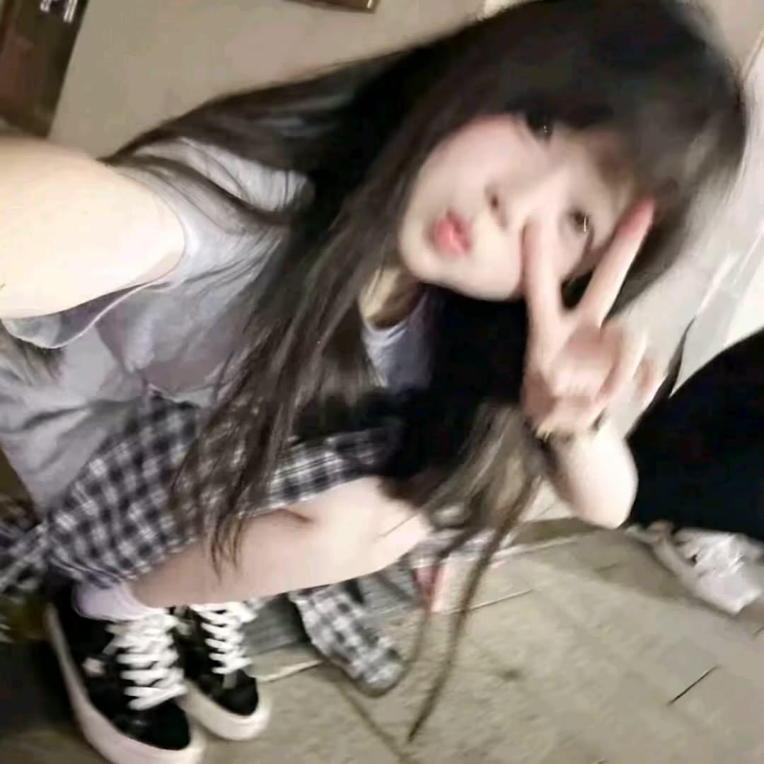 飞天小羊羔