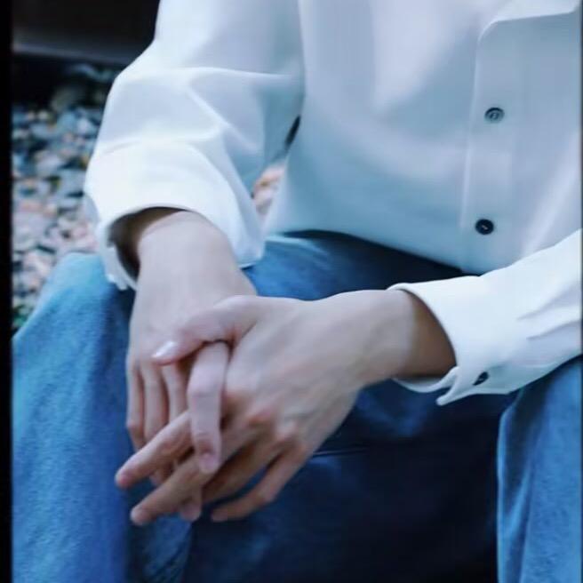 筱克没喝够