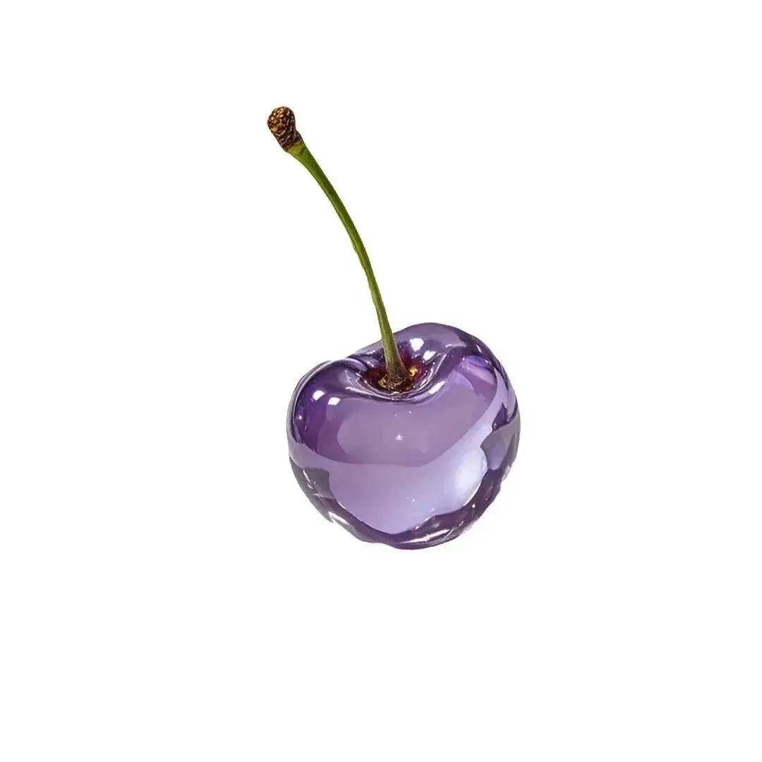 澺