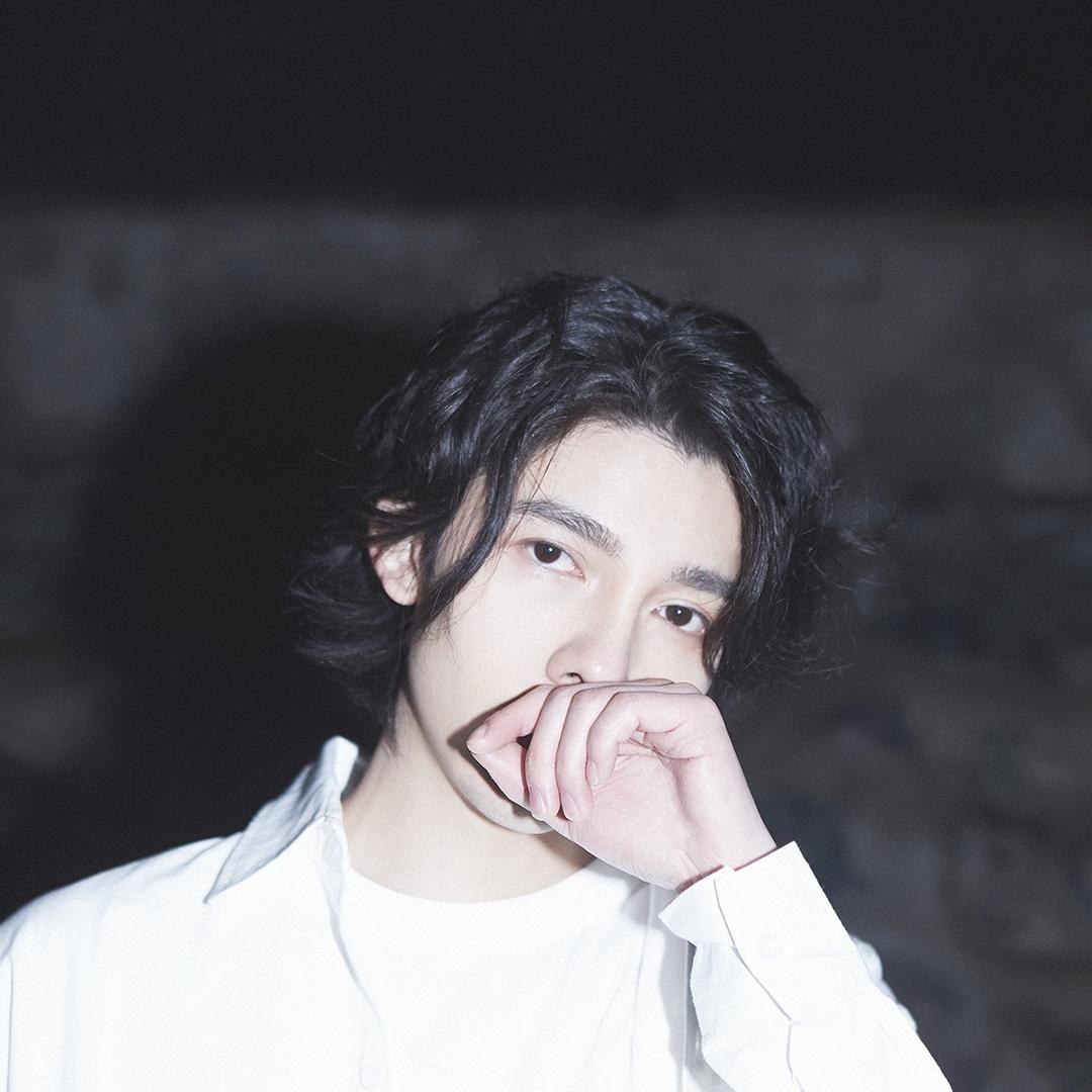 陈红鲤
