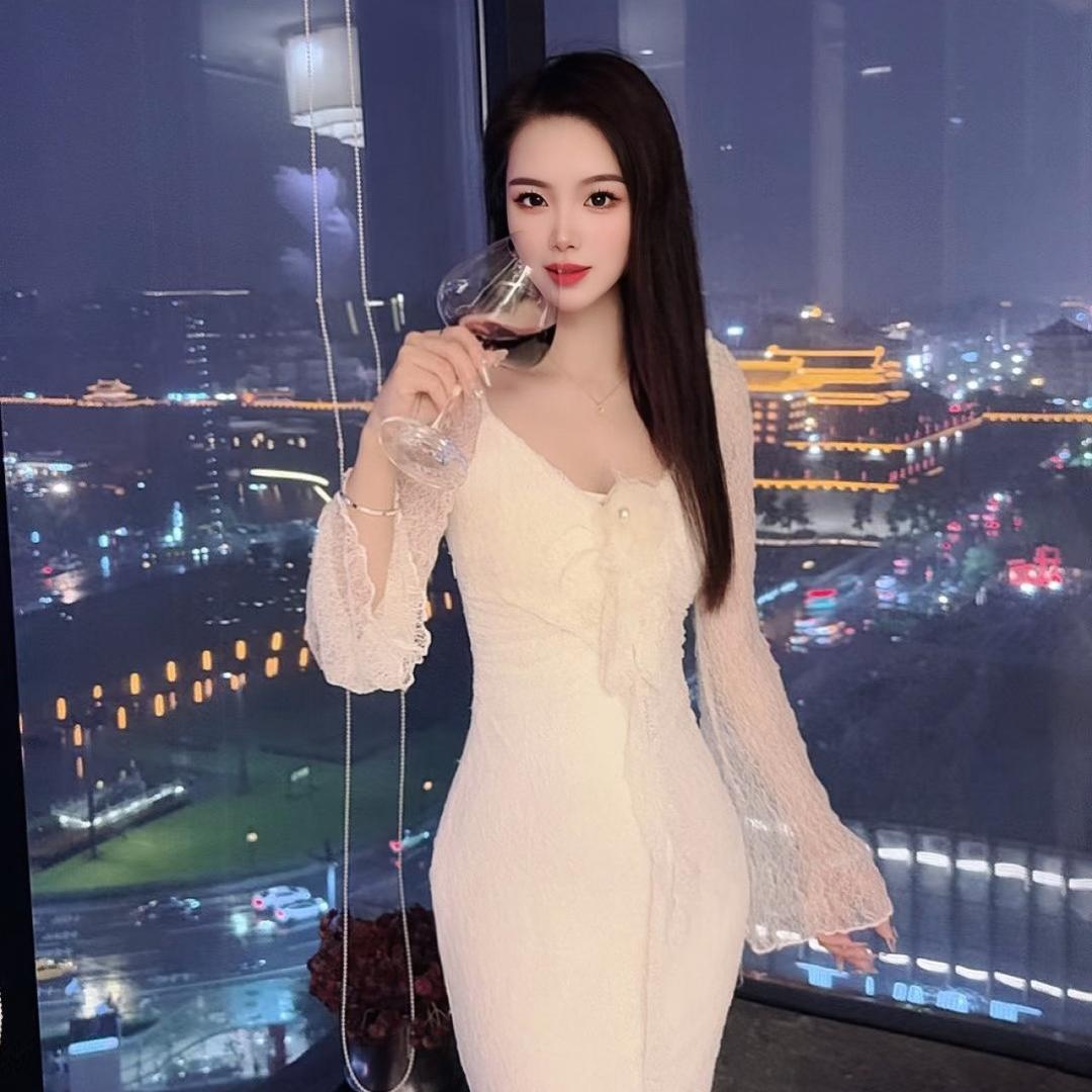 @娜娜