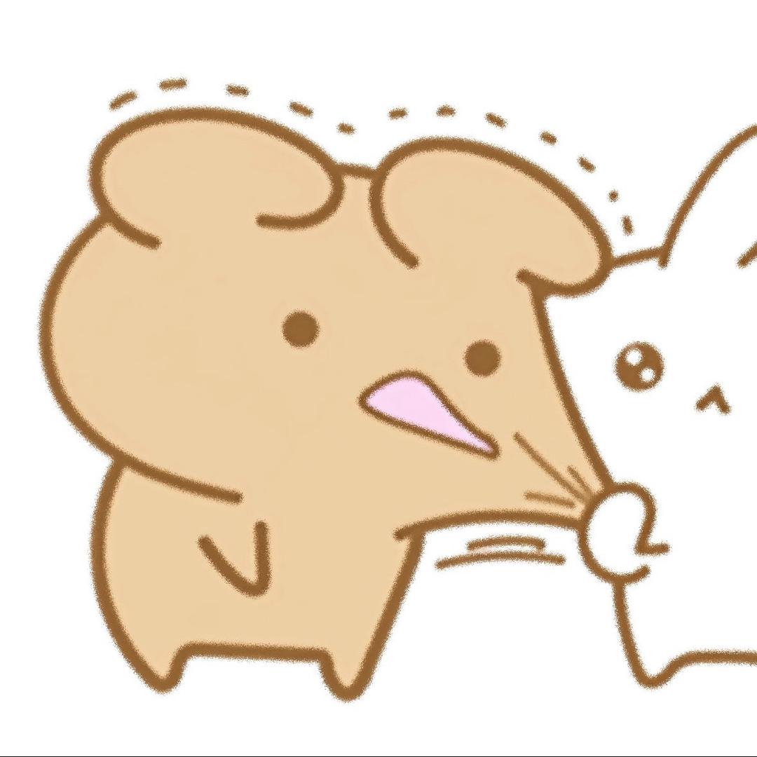 4u