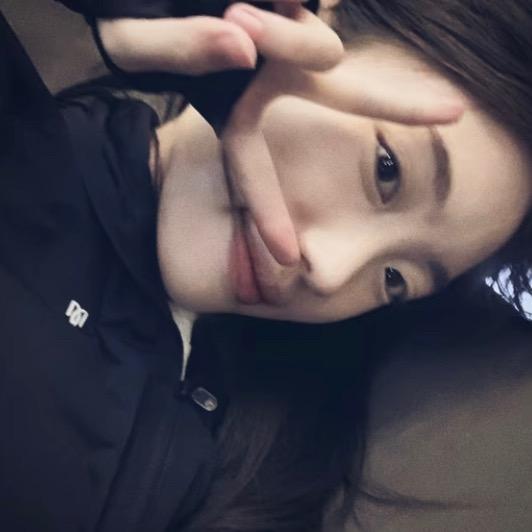 .美式加🧊