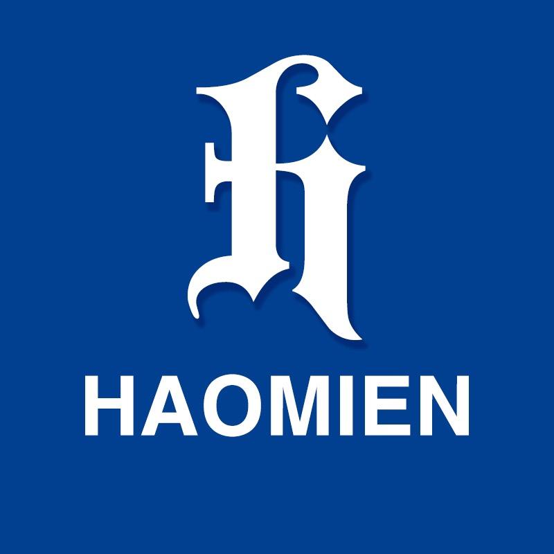Haomien服饰