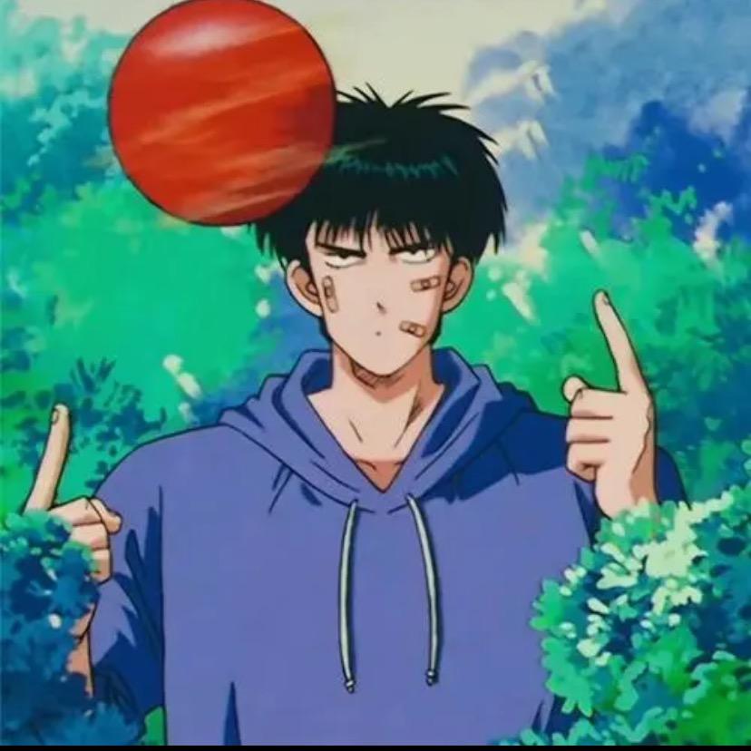 木头拆卡