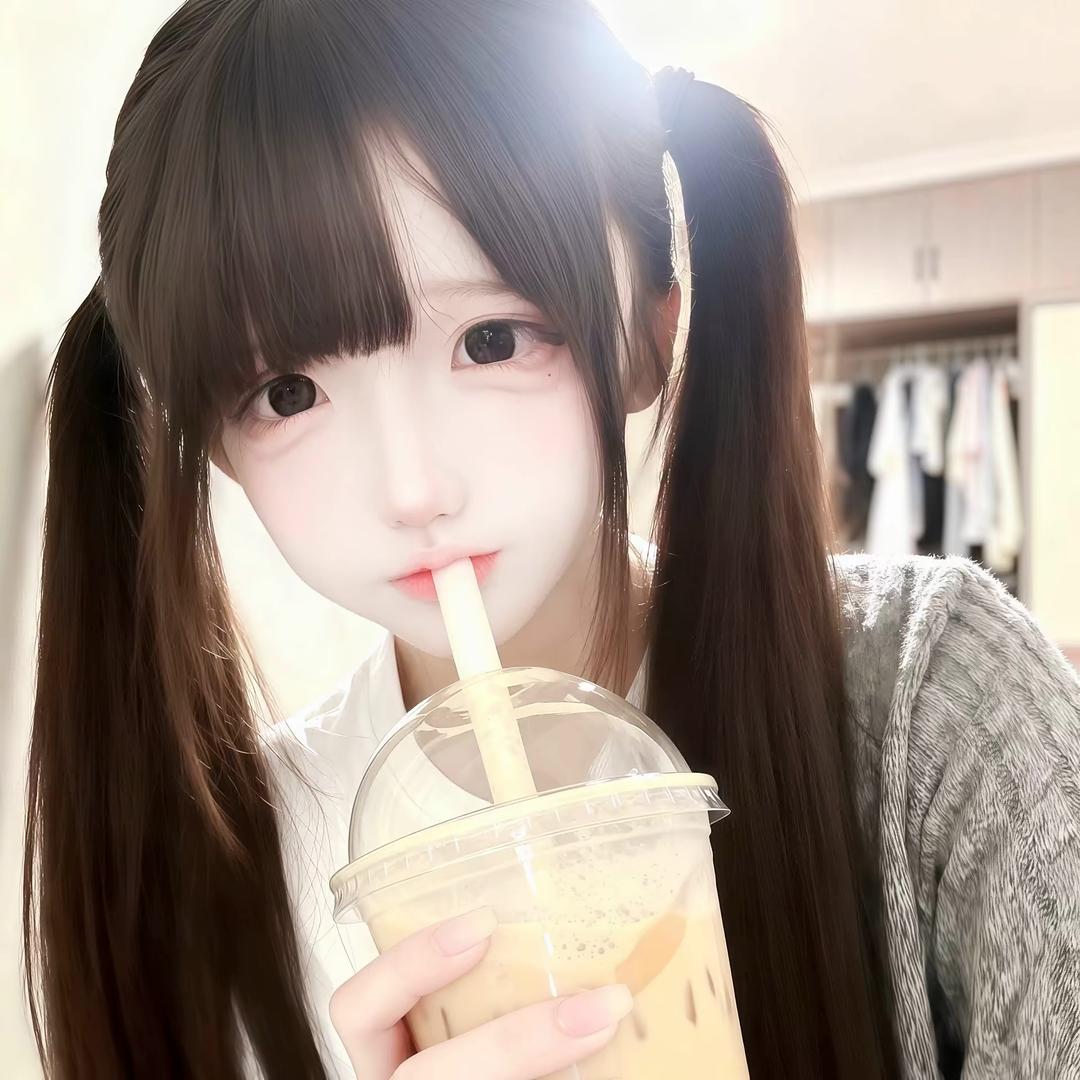 小萌